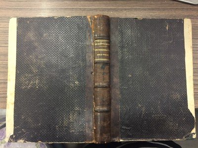 Oro-idrografia dell'Italia