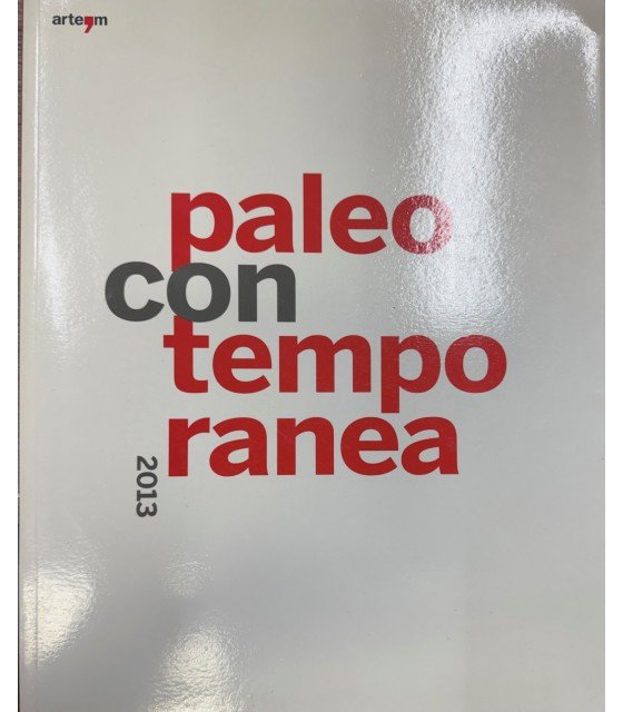 Paleo contemporanea. | Immagine principale