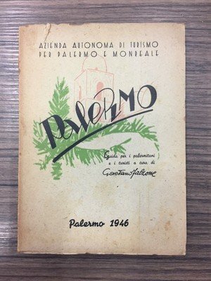 Palermo