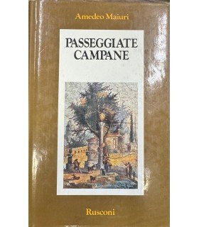 Passeggiate campane. | Immagine principale