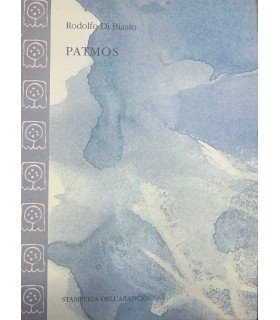 Patmos. | Immagine principale