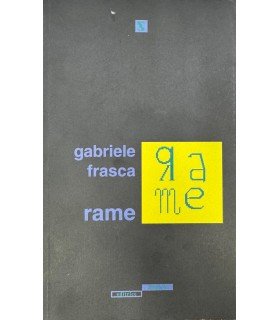 Rame. | Immagine principale