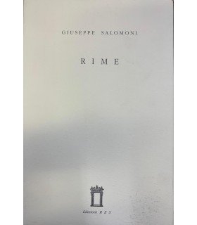 Rime.