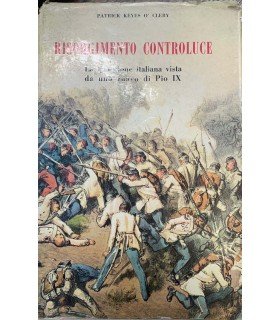 Risorgimento controluce. La questione italiana vista da uno zuavo di …