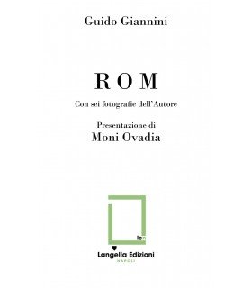 ROM.