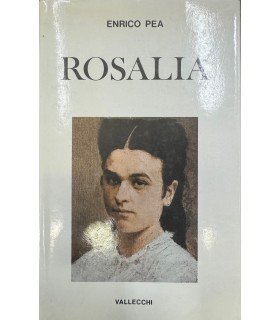 Rosalia. | Immagine principale