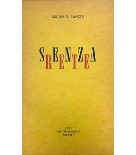 Senza rete. Momenti e prospettive.