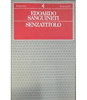 Senzatitolo. | Immagine principale