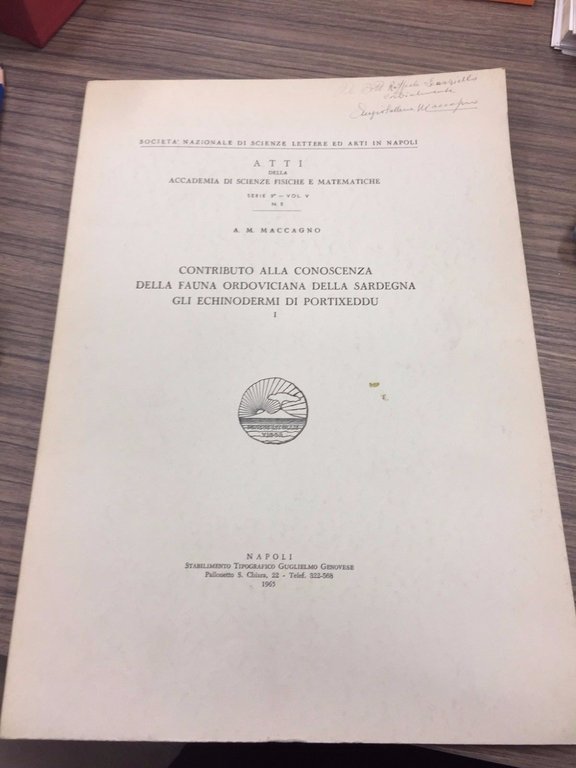 Storia della Sardegna