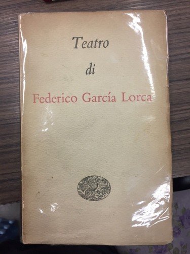 Teatro