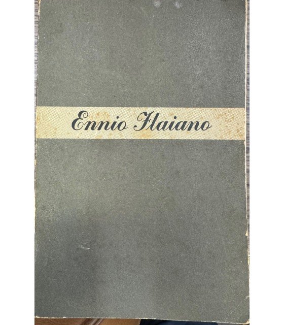 Tempo di uccidere. | Immagine principale