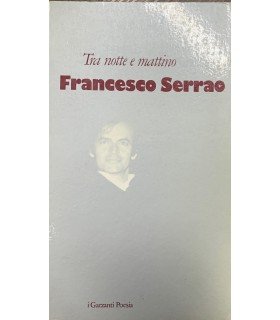 Tra notte e mattino.