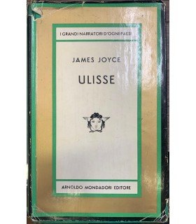 Ulisse.