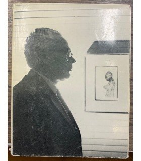 Un poeta come Sinisgalli.