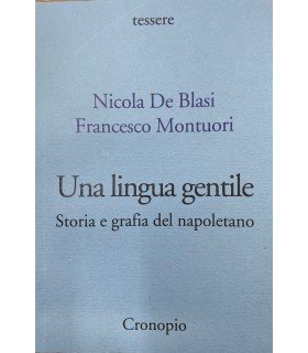 Una lingua gentile.