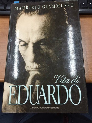 Vita di Eduardo