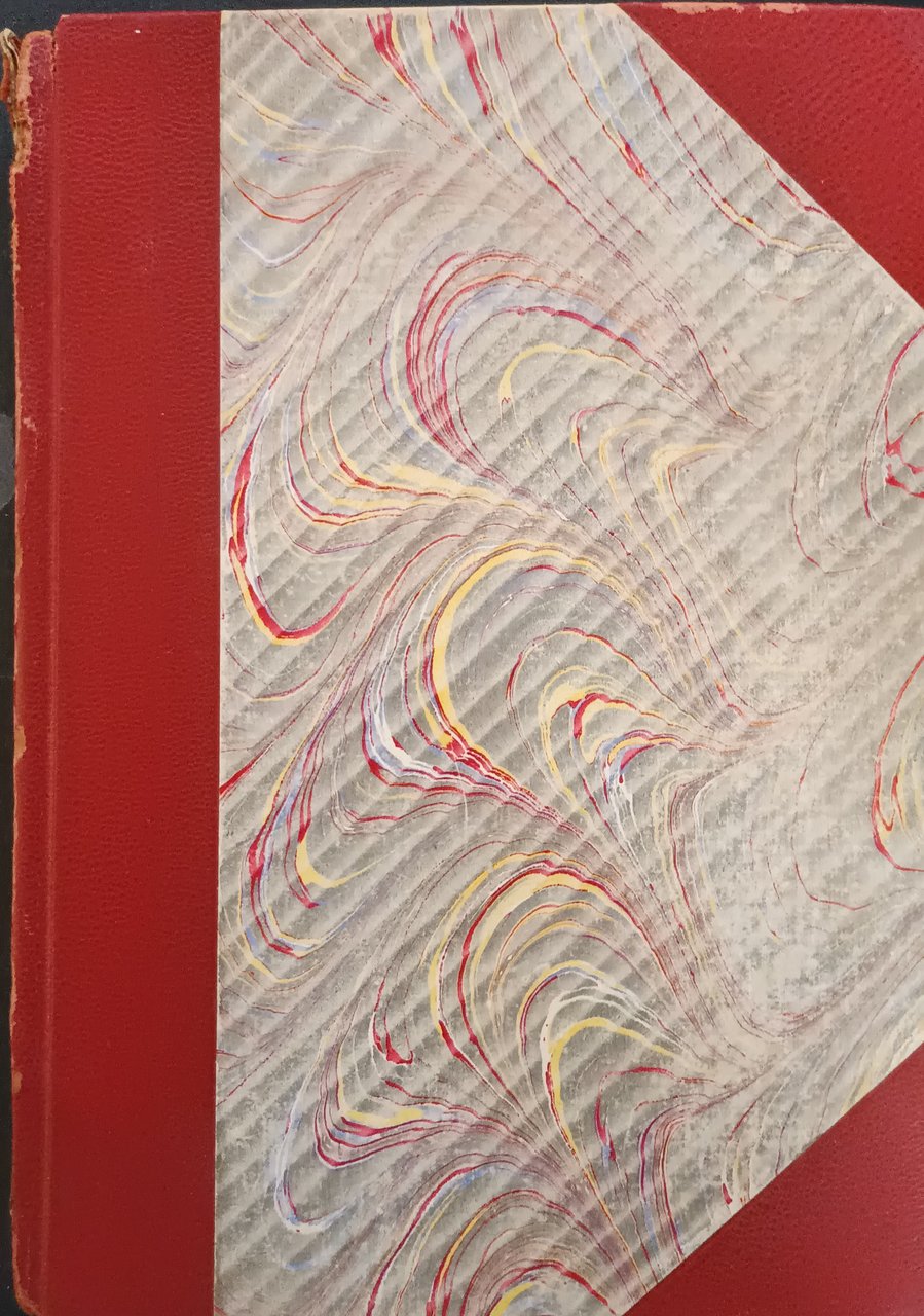 Nel centenario di Gabriele D'Annunzio programma delle trasmissioni radiofoniche