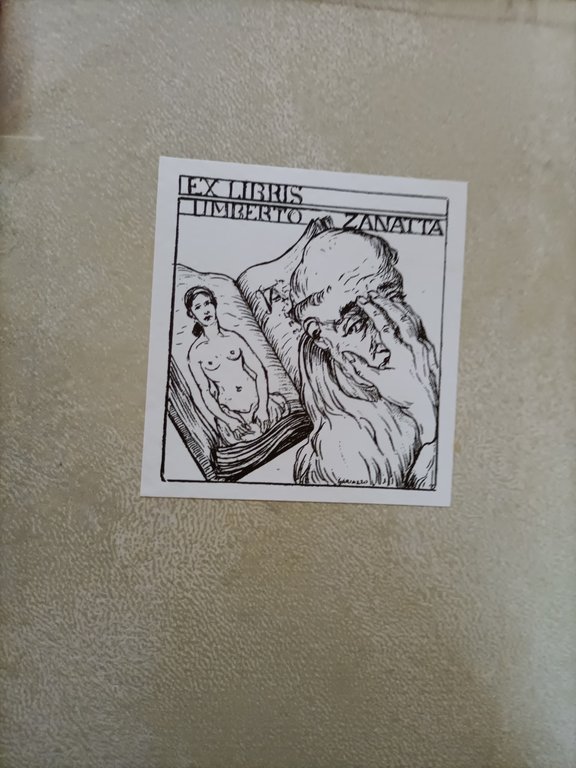 Nel centenario di Gabriele D'Annunzio programma delle trasmissioni radiofoniche