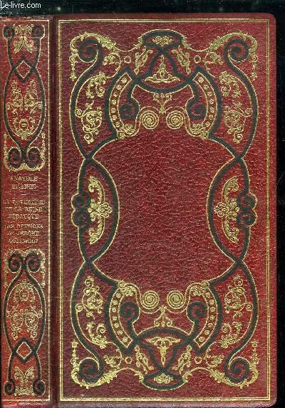 La rotisserie de la reine p�dauque - Les opinions de J�rome Coignard