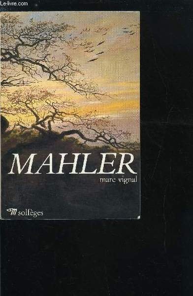 MAHLER