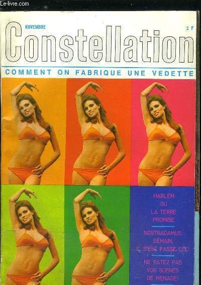 Constellation n� 223 - La grande bataille du Sud Ouest, …