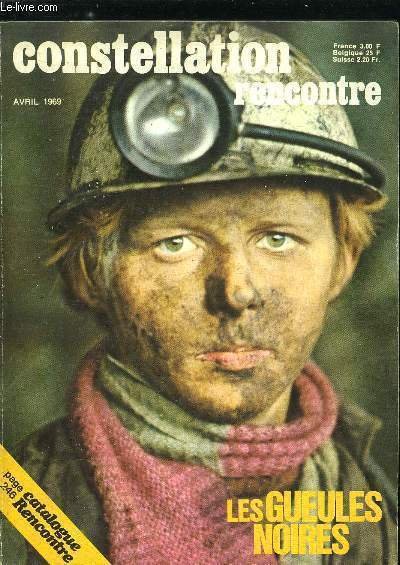 Constellation n� 252 - Peut-on controler les prix ? par …