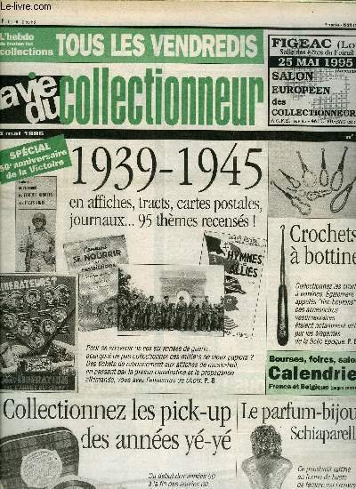 La vie du collectionneur n� 82 - Barbie : une …