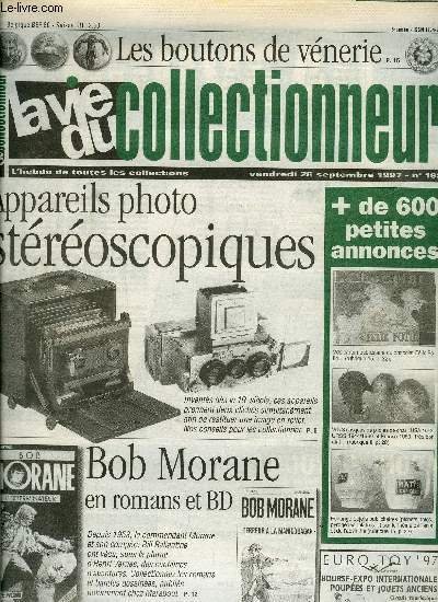 La vie du collectionneur n� 192 - 600 poudriers par …