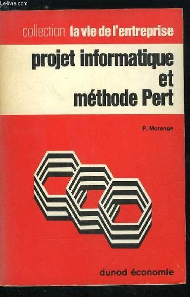 La vie de l'entreprise n� 32 - Projet informatique et …