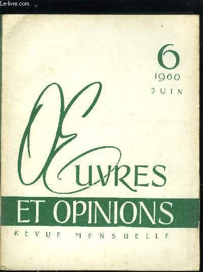 Oeuvres et opinions n� 18 - Valia par Panova, Petit oiseau deviendra grand par Kahhar, Le po�e Gu�orgui L�onidz� par Andronikov, Fleuris, � Samgori par Leonidze, Ils sont heureux par Agranovski, Le romantisme du voyage par Azarkh, Ecrivains et po�tes