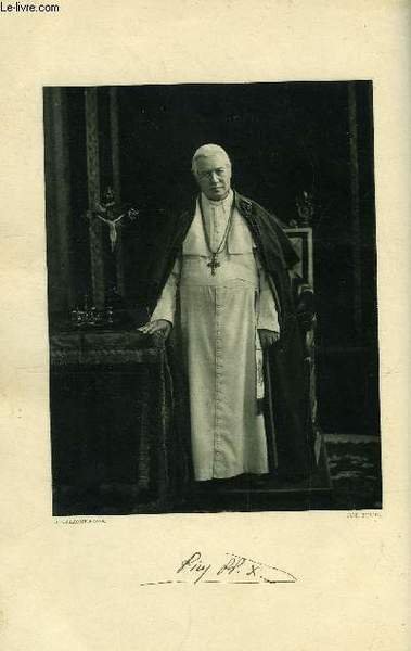 Acta apostolicae sedis - commentarium officiale - 86 volumes + …