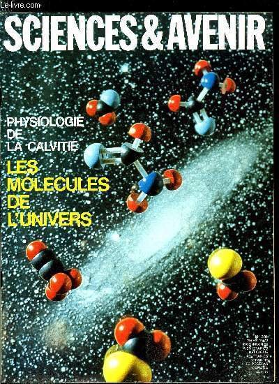 Sciences et avenir n� 301 - Les s�ismes artificiels par …