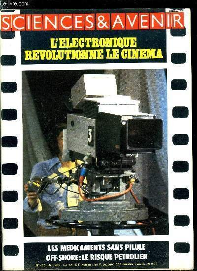Sciences et avenir n� 400 - Nouveau succ�s pour les …