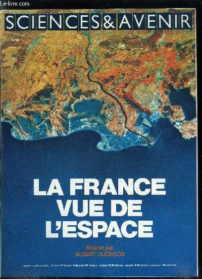 Sciences et avenir hors s�rie n� 21 - L'oeil du …