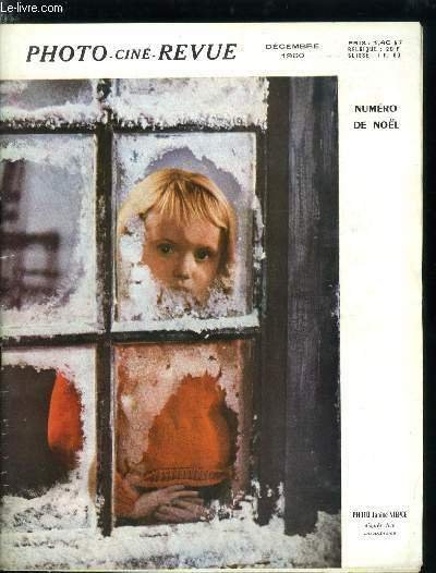 Photo ciné revue n° 12 - La conservation des documents … | Immagine principale