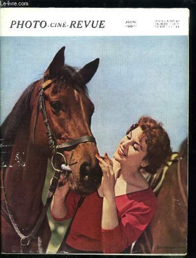 Photo ciné revue n° 6 - La photographie en couleurs … | Immagine principale