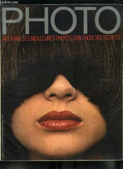 Photo n° 64 - Christian Zuber, Ces hommes que l'on …