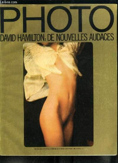 Photo n° 81 - Galella et Bellisario : deux aristocrates …