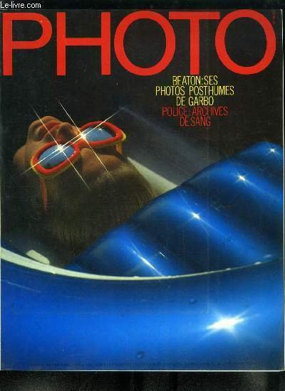 Photo n° 149 - Six français a la une, afghanistan, …