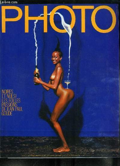 Photo n° 176 - Tokyo vu par un new yorkais, …