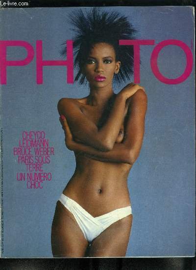 Photo n° 203 - Olympus Trip, la mémoire du voyageur, …