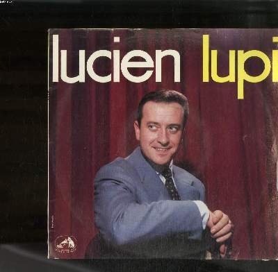 DISQUE VINYLE 33T PETIT FORMAT / LES GITANS / LE …