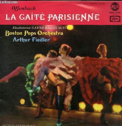 DISQUE VINYLE 33T LEZGUINKA, DANSE DES JEUNES FILLES, DANSE DES …