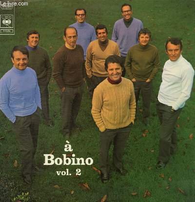 DISQUE VINYLE 33T COMMENT VA LA VIE, L'AMOUR EST BLEUE, … | Immagine principale