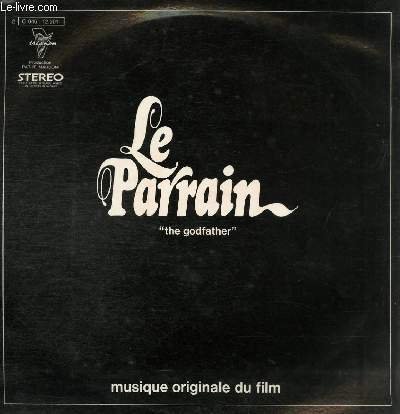 DISQUE VINYLE 33T PARLE PLUS BAS, COME LIVE YOUR LIFE WITH ME, BORSALINO, LA BALLADE DE BONNIE ET CLYDE, LE RIFIFI, JE CHANTE SOUS LA PLUIE, PARLE PLSU BAS, I HAVE BUT ONE HEART, IF I WERE A RICH MAN, JEUX INTERDITS, EXODUS, SI TOI AUSSI TU M'ABANDONNES.