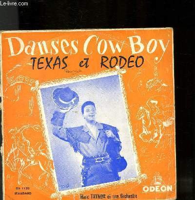 DISQUE VINYLE 33T HEY MONSIEUR BANJO, TWEEDLEE DEE, SALOON DANCE, …