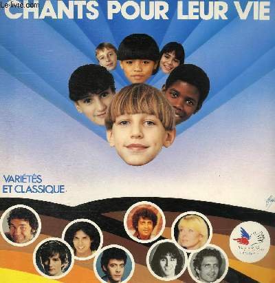 DISQUE VINYLE 33T LIBERTE, L'OPINION PUBLIQUE, LES FUTURES LEGENDES, DORS BEBE DORS, AVE MARIA, ENFANTS DE TOUS PAYS, LA CAGE AUX OISEAUX, 1ER MOUVEMENT, 3E ET 4E MOUVEMENT.