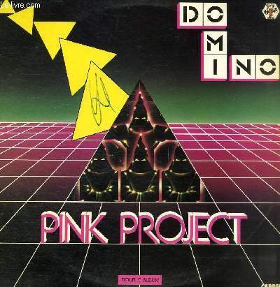 2 DISQUES VINYLES 33T DISQUE 1: DER DA DA DA, …