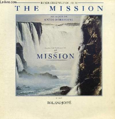 DISQUE VINYLE 33T ON EARTH AS IT IS IN HEAVEN, …