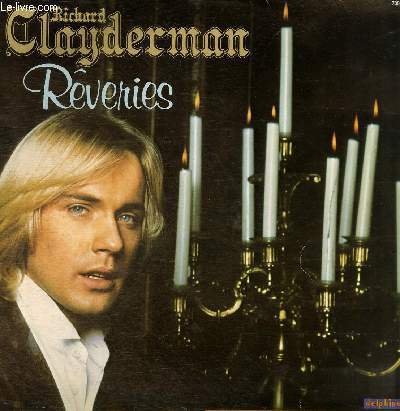 DISQUE VINYLE 33T DOLANNES MELODIE, YESTERDAY, LIEBERSTRAUM, DON'T CRY FOR …